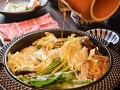 -伊藤ITO(侨福芳草地购物中心店)