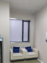 -上海玫瑰医疗美容医院