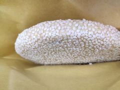 枣泥麻饼-姑苏秦隆昌(木渎古镇店)