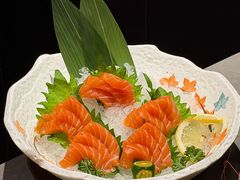 -郑州美盛喜来登大酒店