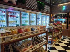 -火吧PTV聚会餐厅(6号店)