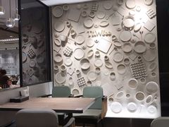 -敏华冰厅(天河城店)