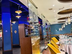 -老傅家湘潭水煮活鱼店(众一国际店)
