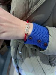 点击看大图 -Cindy Jewelry·钻戒·彩色宝石