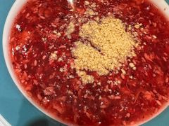 -上海1号私藏菜(黄浦店)
