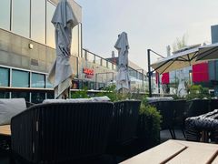 -Hatsune隐泉日式料理(三里屯太古里店)