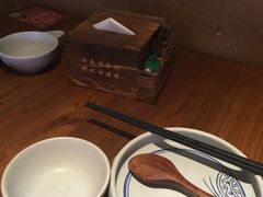 -云海肴云南菜·蒸汽石锅鱼(北京良乡华冠店)