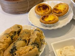 -美心皇宫(沙田大会堂店)