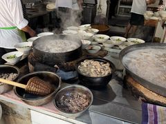 -甘记肥肠粉(马鞍北路店)