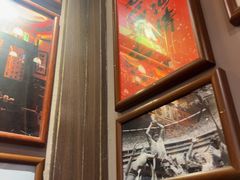 -王繁星面馆(西安熙地港店)