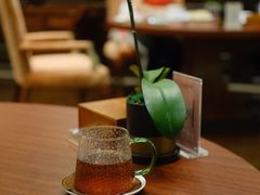 -明阁 Ming Court(广州朗豪酒店)