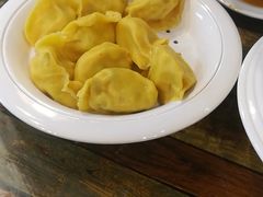 -金谷园饺子·烧烤·家宴(人大总店)