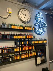 点击看大图 -MDZ STORE·TATTOO·耳饰