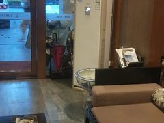 -北纬37°SPA养身会馆(湖西店)