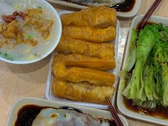 -银记肠粉店(市二宫店)