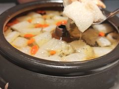 -云腾食府·云南菜