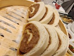 -到家尝北京菜(西坝河店)