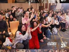 -全优加早教托育园(广百新一城店)