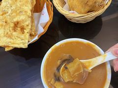 优质胡辣汤-方中山胡辣汤(西安高新区店)