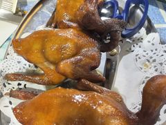 -石岐乳鸽村(南海第三分店)