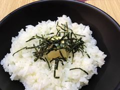 -井上家(大兴街店)