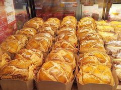 -味多美蛋糕(洋桥店)
