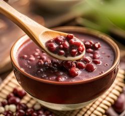 -雅曼妮spa美容养生