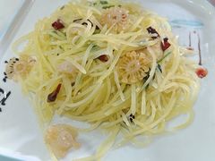 -威海渔村(静安旗舰店)