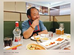 -海底捞火锅(枫蓝国际购物中心店)