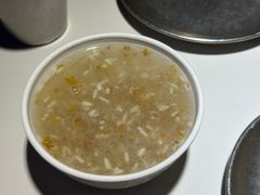 -不是烧烤·武汉烧烤·地道湖北菜(大成路店)
