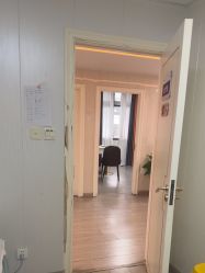 -安徽合肥韩美整形外科医院