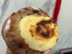 -法桐蛋糕·手作面包(万达公馆店)