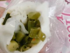 -琦记丰顺捆粄(蛇口店)