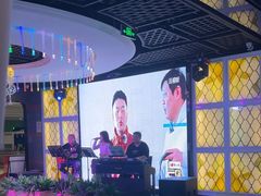 -音乐派KTV(扬州三盛店)