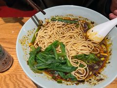 -好這口重庆小面(总店)