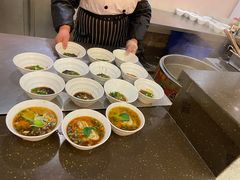 -花水湾第一村温泉大酒店