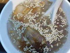 -千户苗寨长桌宴