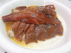 -万年酒楼(越秀南路店)
