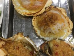 -赵氏老北京涮羊肉羊蝎子(蓝村店)