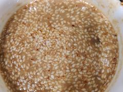 -风味烧烤(泰富店)