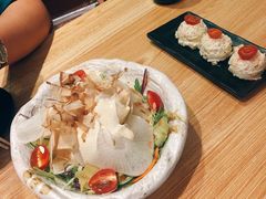 -胜代日本料理(云程巷小区店)