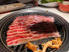 -猫抓烤肉(春熙路店)