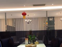 -渝信川菜(工体店)