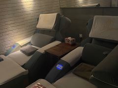 -霖公馆SPA·足道(普善路店)