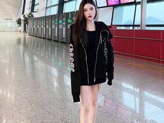 -曼哈顿商业广场(升龙广场店)