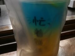 -南楼煎饼(南楼总店)