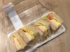 -85度C(广州石牌桥店)