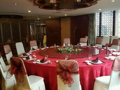 -苏州独墅湖书香世家酒店