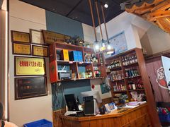-王家厨房(新华路店)
