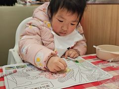 -西贝莜面村(镇江苏宁广场店)